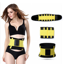 Load image into Gallery viewer, Post-Pregnancy Belt