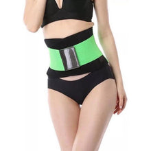 Load image into Gallery viewer, Post-Pregnancy Belt
