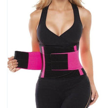 Load image into Gallery viewer, Post-Pregnancy Belt